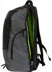 Yonex Bag 9812 Plecak Black